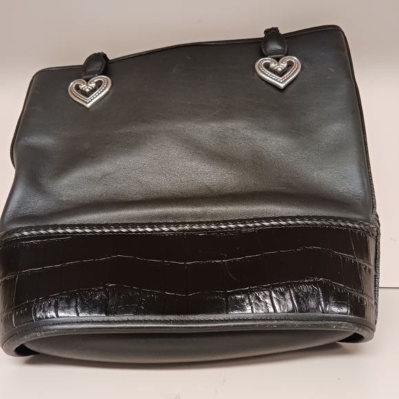 Brighton Bag - Picture 9 of 13